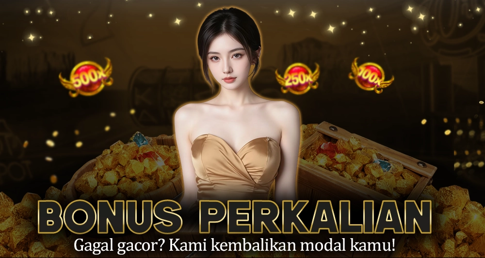 MENTARIPOKER Mobile