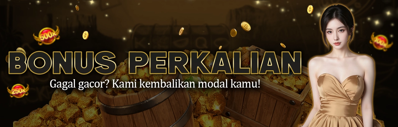 MENTARIPOKER Desktop